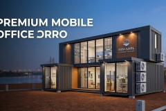 Immobilier-vs-Foncier